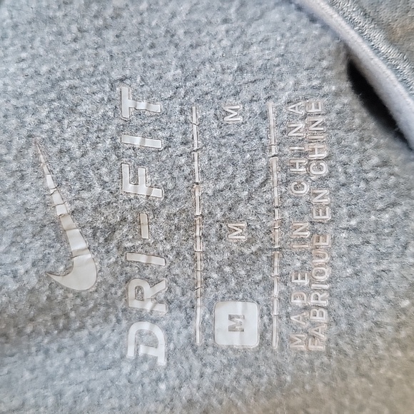 Nike Dri Fit  Women's Joggers SZ M - Picture 4 of 5